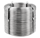 Stainless Steel  Wires